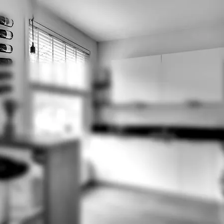 Perfect 3 Bedrooms Central * Amsterdam