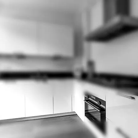 Perfect 3 Bedrooms Central Lejlighed Amsterdam