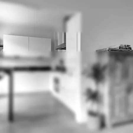 Perfect 3 Bedrooms Central Lejlighed Amsterdam